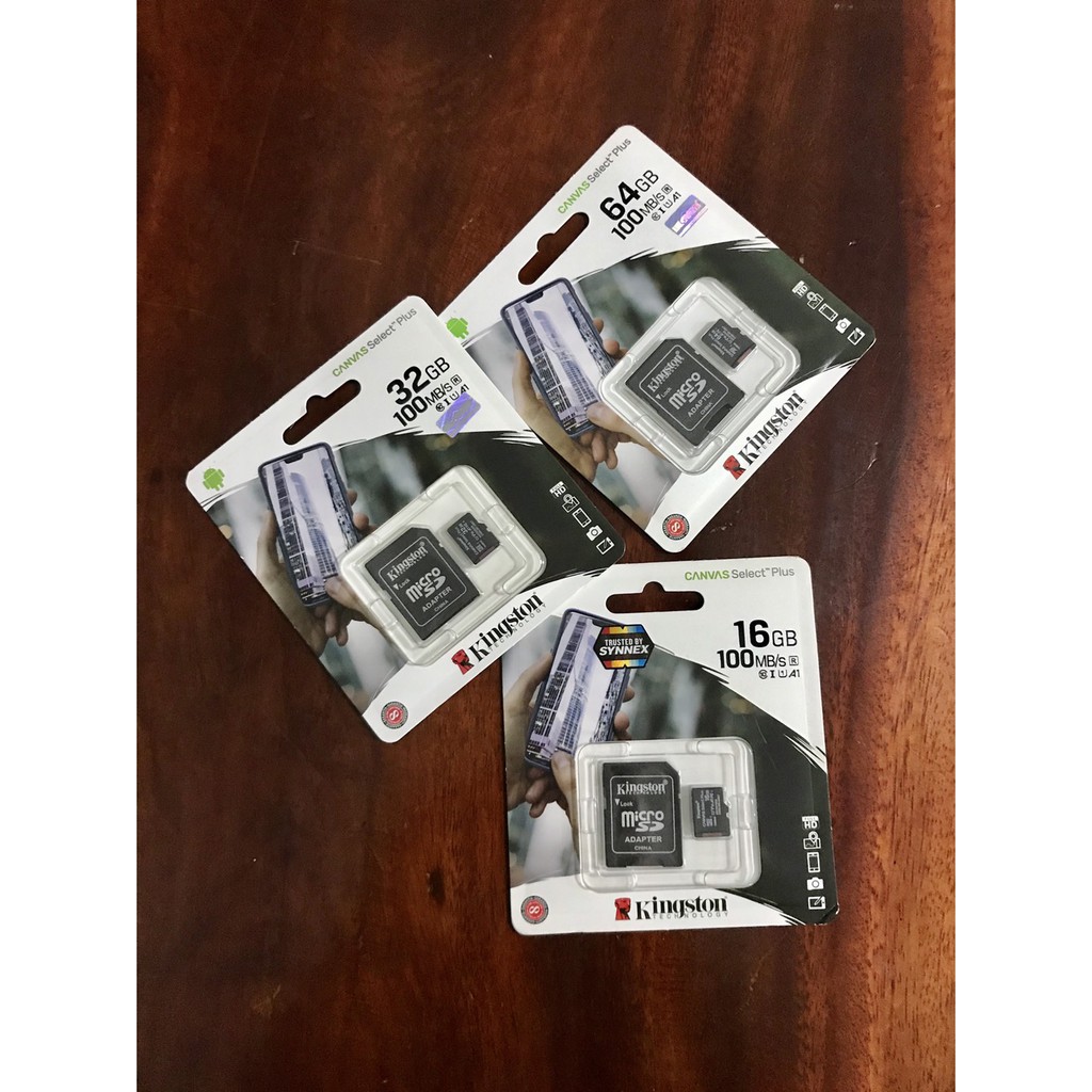 kingston class 10 sd card_kingston