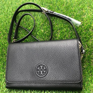 Crossbody Tory  ของแท้ จากช็อป usa