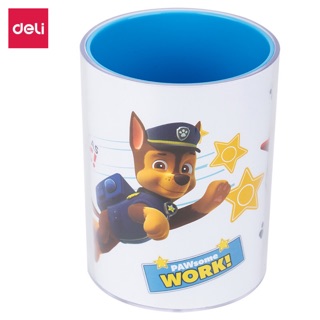 ที่ใส่ดินสอ Paw Patrol