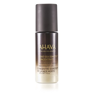 AHAVA - บำรุงผิวกลางคืน Dead Sea Osmoter Concentrate