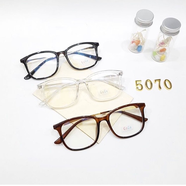 กรอบ5070************