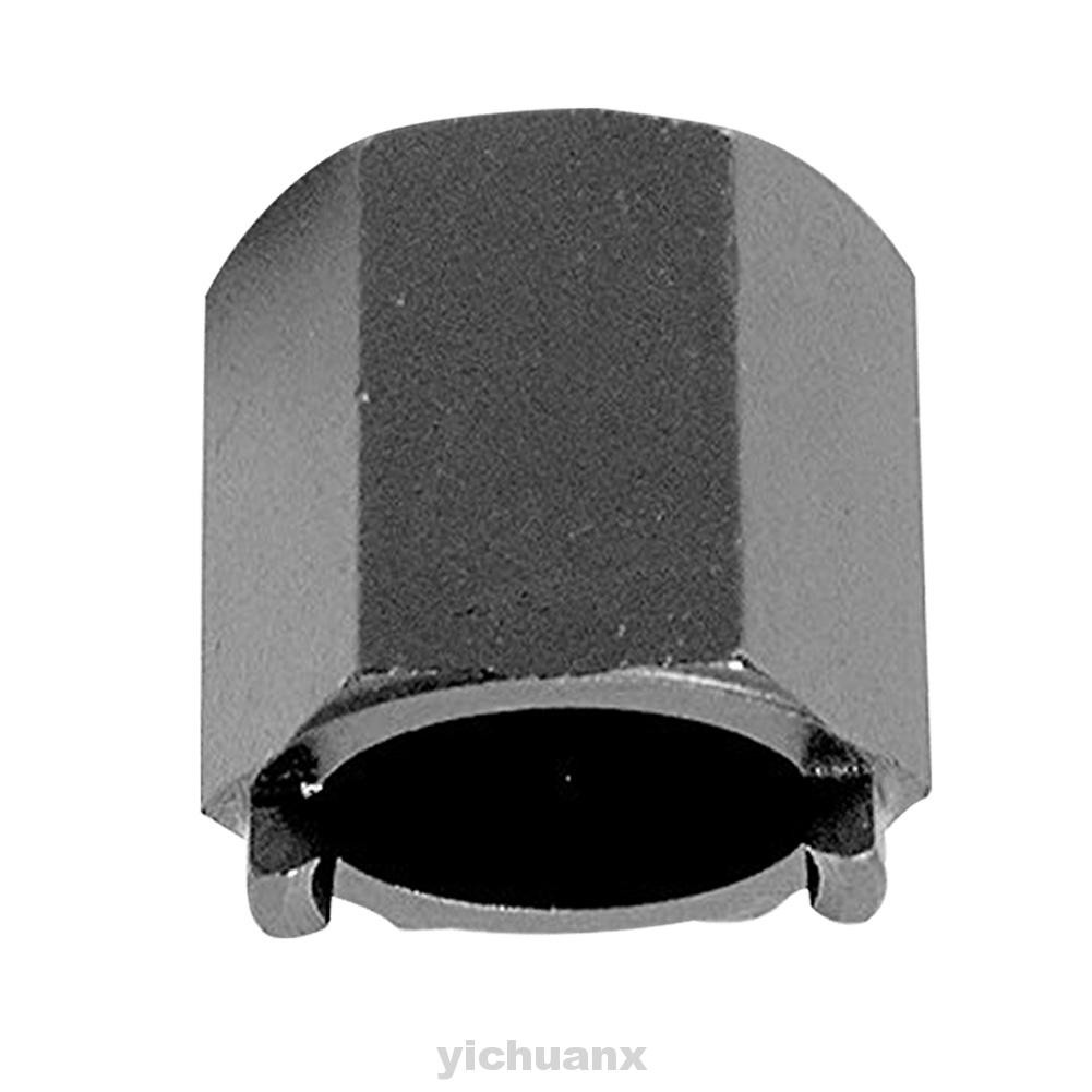 Yichuanx2 Slots Lock Ring อุปกรณ์เสริมสําหรับซ่อมแซมจักรยาน - yichuanx ...