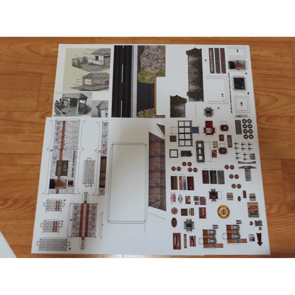 Thumbnail 6
