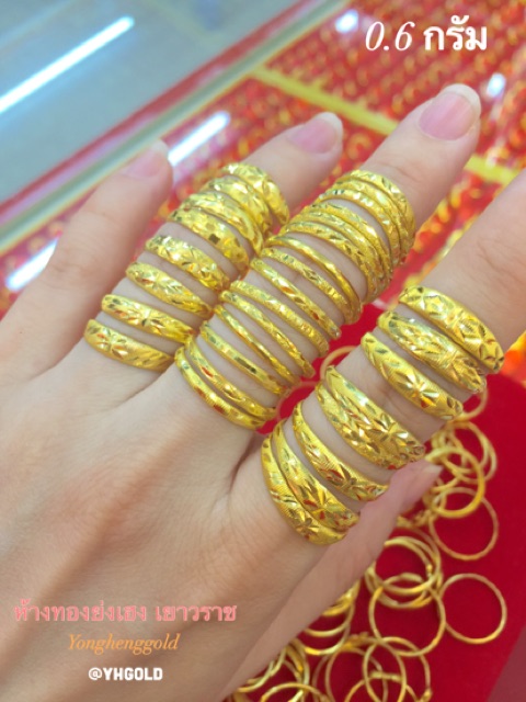 รูปภาพ 2