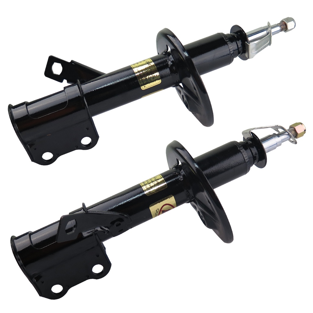 ESK โช๊คอัพหน้า TOYOTA ST171 แก๊ส ขวา-ซ้าย (ESG-420570/ESG-410580)
