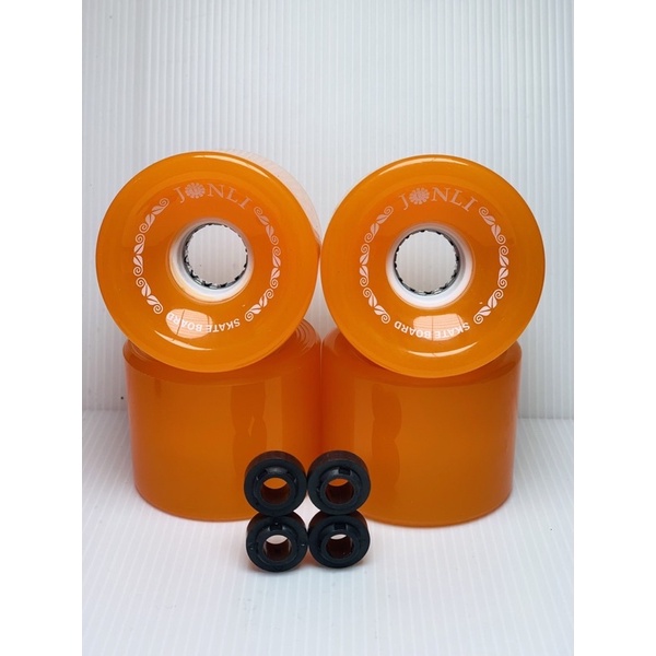 ล้อไฟสีJonli 6551 80A (สเนปลั่นลั่น) รูปที่ 6