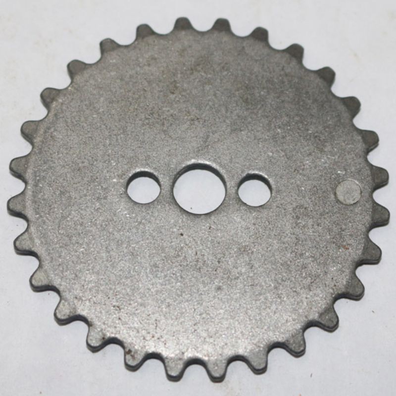 TIMING GEAR CAM GEAR EX5 / FAME / DREAM / CLASS1