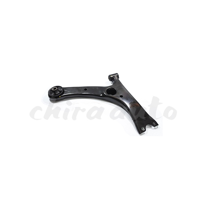 ปีกนกล่าง Toyota ALTIS ปี 2001-2018 , WISH ปี 2003-2010 (48068-02260/48069-02260) แท้ห้าง Chiraauto