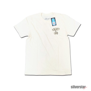 เสื้อวงลิขสิทธิ์แท้ Blink-182 - Roger Rabbit | ร้าน Silverstarplus