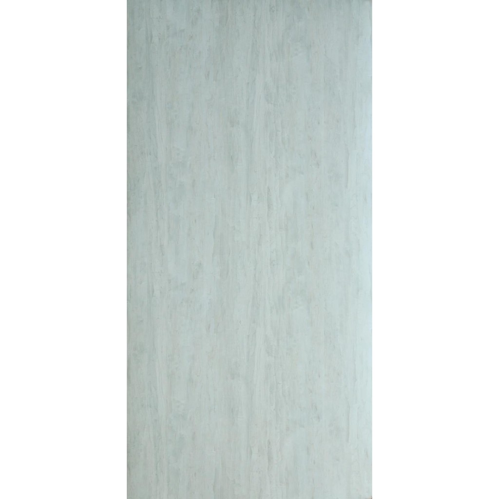 AICA HPL AICA MB 3006 DN74 - BEDROCK MPLE - WOODGRAIN