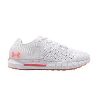 Under Armour Ua Hovr Sonic 2 Womens