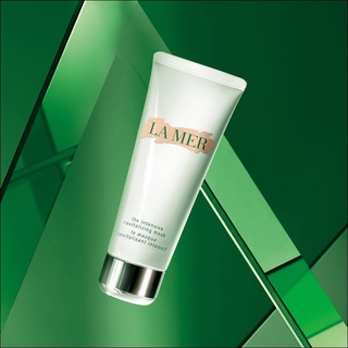 lamer the intensive revitalizing mask 75ml (747930052500)