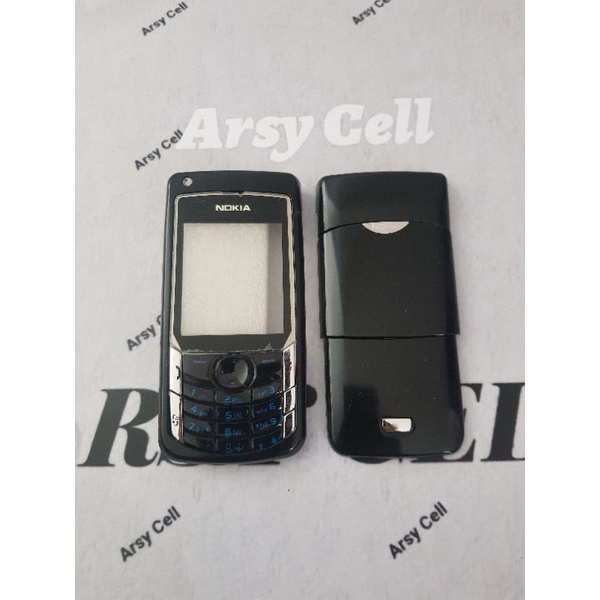 ปลอกโนเกีย 6681*****