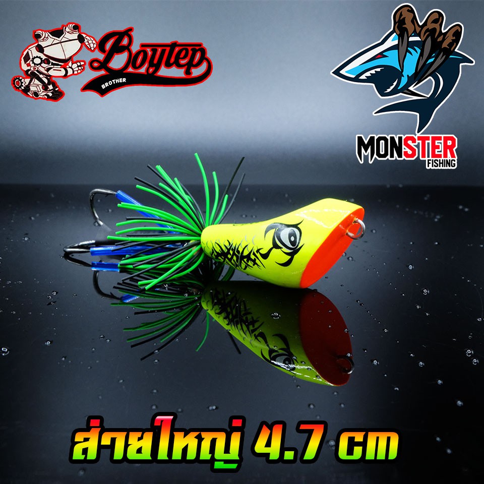 Thumbnail 8