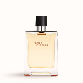 Hermes Terre DHERMESแบ่งขาย5มิล