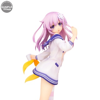 Broccoli Figure 1/8 Nepgear Wake Up Version - Broccoli 4510417496137 (Figure)