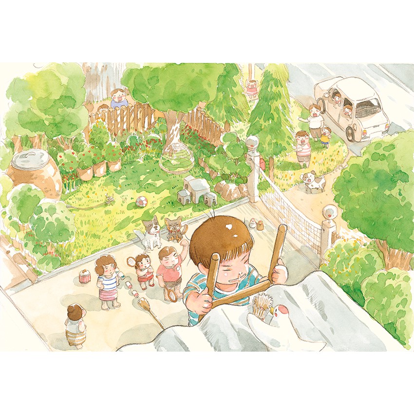 Thumbnail 6