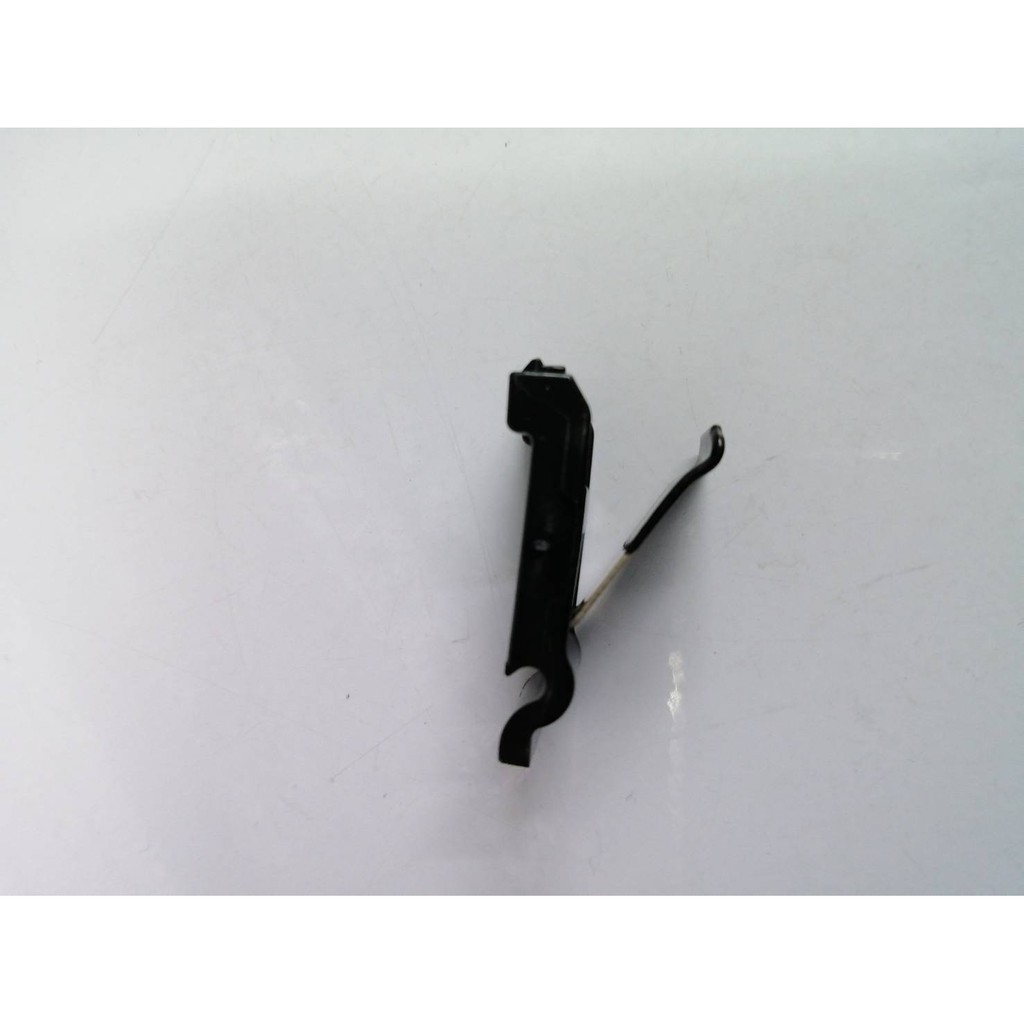 สปริงฝาถัง ALTIS03-14 แท้ศูนย์