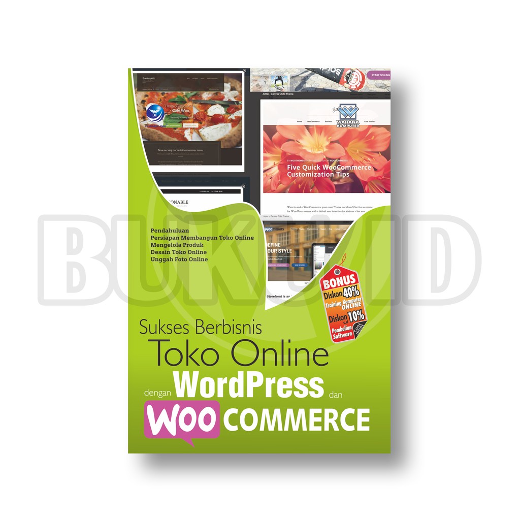 Wordpress หนังสือ ถูกที่สุด พร้อมโปรโมชั่น ก.ค. 2023|Biggoเช็คราคาง่ายๆ