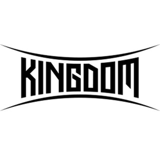 Kingdom คันเบ็ดตกปลา ปลายคันเบ็ดเชื่อมโยง