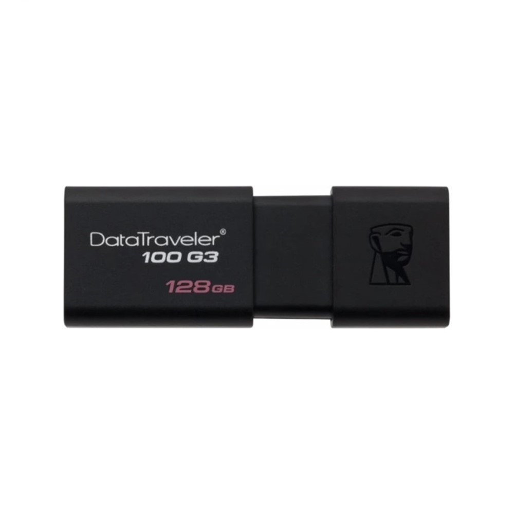Flash Drive Target Lotto 5/10/30/50/100 Pen Drive USB 2.0 Da 4GB 8GB ...