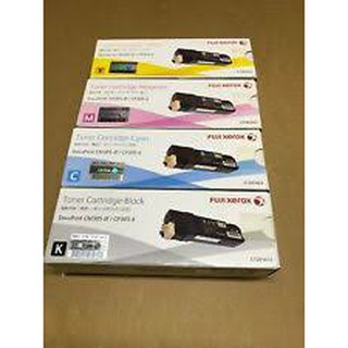 TONER FJX BLACK TONER CM305DF Model : CT201632 Vendor Code : N DOCUPRINT CM305DF BLACK TONER CARTRIDGE (3K)