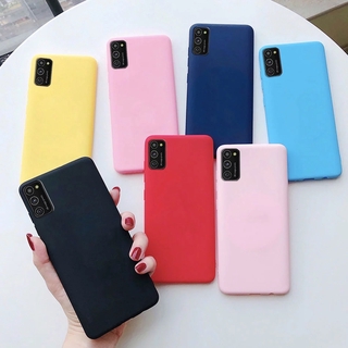 เคสโทรศัพท์มือถือ ซิลิโคน Tpu สําหรับ Oneplus 7 Pro Oneplus 7T Oneplus 6T 1+7T Pro 1+7T 1+6T เคสโทรศัพท์มือถือ ซิลิโคน แบบนิ่ม ป้องกันรอย