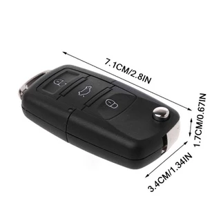 ❤❤ รีโมทคอนโทรล 433MHz ไร้สาย Duplicator โลหะ Clone Controller สําเนาอัตโนมัติ 315mhz