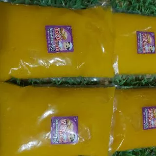 น้ำสลัดแซนวิชโบราณ⭐สดใหม่ทุกวัน⭐(บังริสแซนวิชซิ่ง)500กรัม