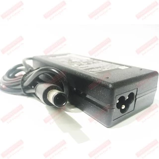 ส่งทันที Hp Adapter Hp Pavilion 90w 19v 4.74a หัว 7.4 x 5.0 mm Adapter Notebook Charger ที่ชาร์จ อะแดปเตอร์ โน๊ตบุ๊ค