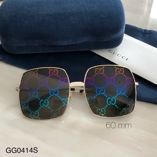 ถูกที่สุด ของแท้ 100% Gucci sunglasses