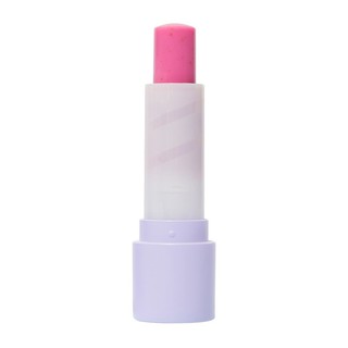 พร้อมส่ง ของแท้ GLOW RECIPE Blueberry Bounce Lip Pop 4.2g