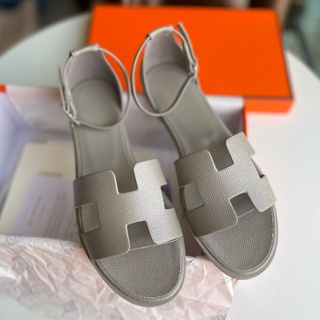 Hermes Santorini Sandal [SALE]