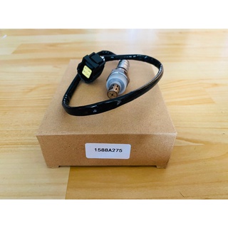 ออกซิเจนเซนเซอร์(Upstream Oxygen Sensor)ตัวบน Mitsubishi Mirage/Attrage ปี 2013 - 2019 (เส้นสั้น)