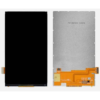 หน้าจอ LCD - Samsung G7102 / Grand2 (จอเปล่า)(แถมฟรี!! ชุดไขควง แกะเปลี่ยนจอ เปลี่ยนแบต)