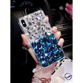 เคสมือถือซัมซุง  Samsung S20 S7 S8 S9 S10 Plus S20Ultra S10 Lite 2020 S7Edge S10E เคสมือถือ Samsung S20Plus S10Plus S8Plus S9Plus S20 Ultra S10Lite2020 เคสโทรศัพท์มือถือ