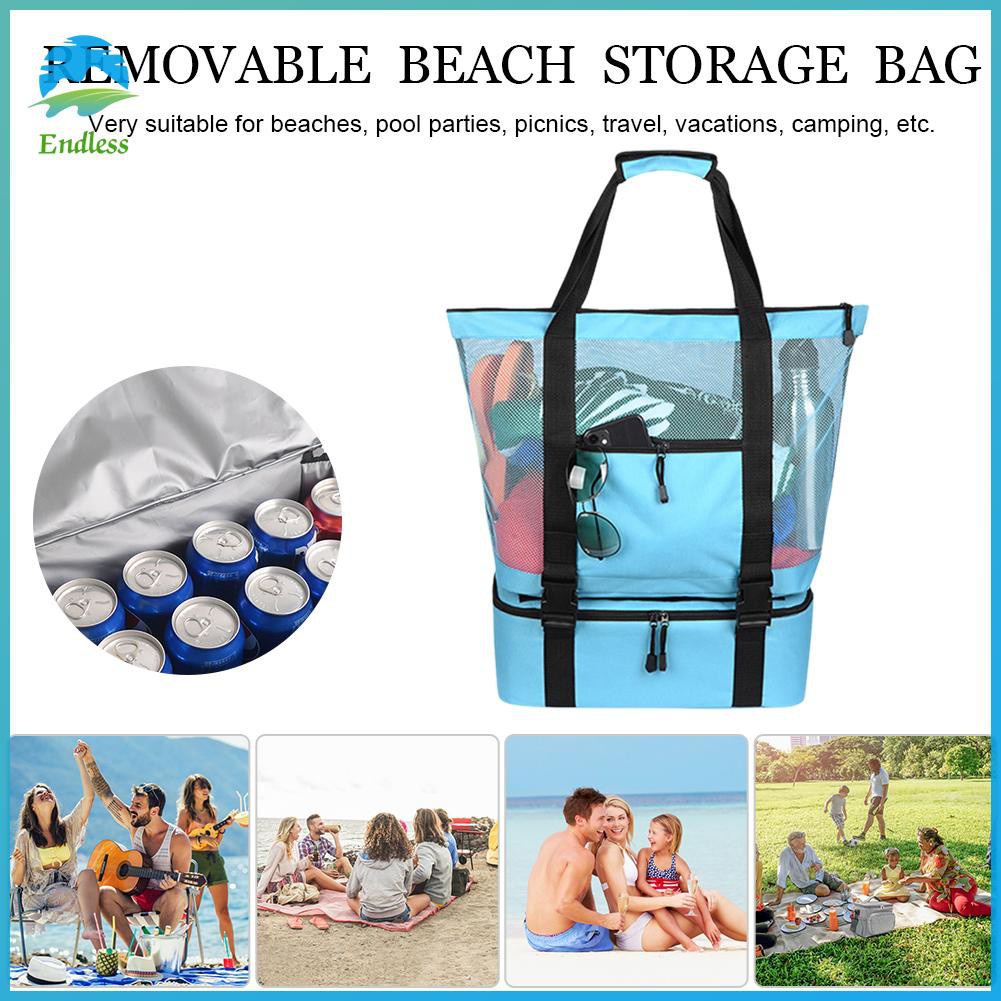 รายการ 99+ ภาพพื้นหลัง กระเป๋าชายหาด ใหม่ที่สุด