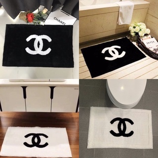 Chanel Rug งาน : Hiend