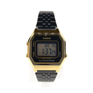 Casio LA680WEGB-1ADF