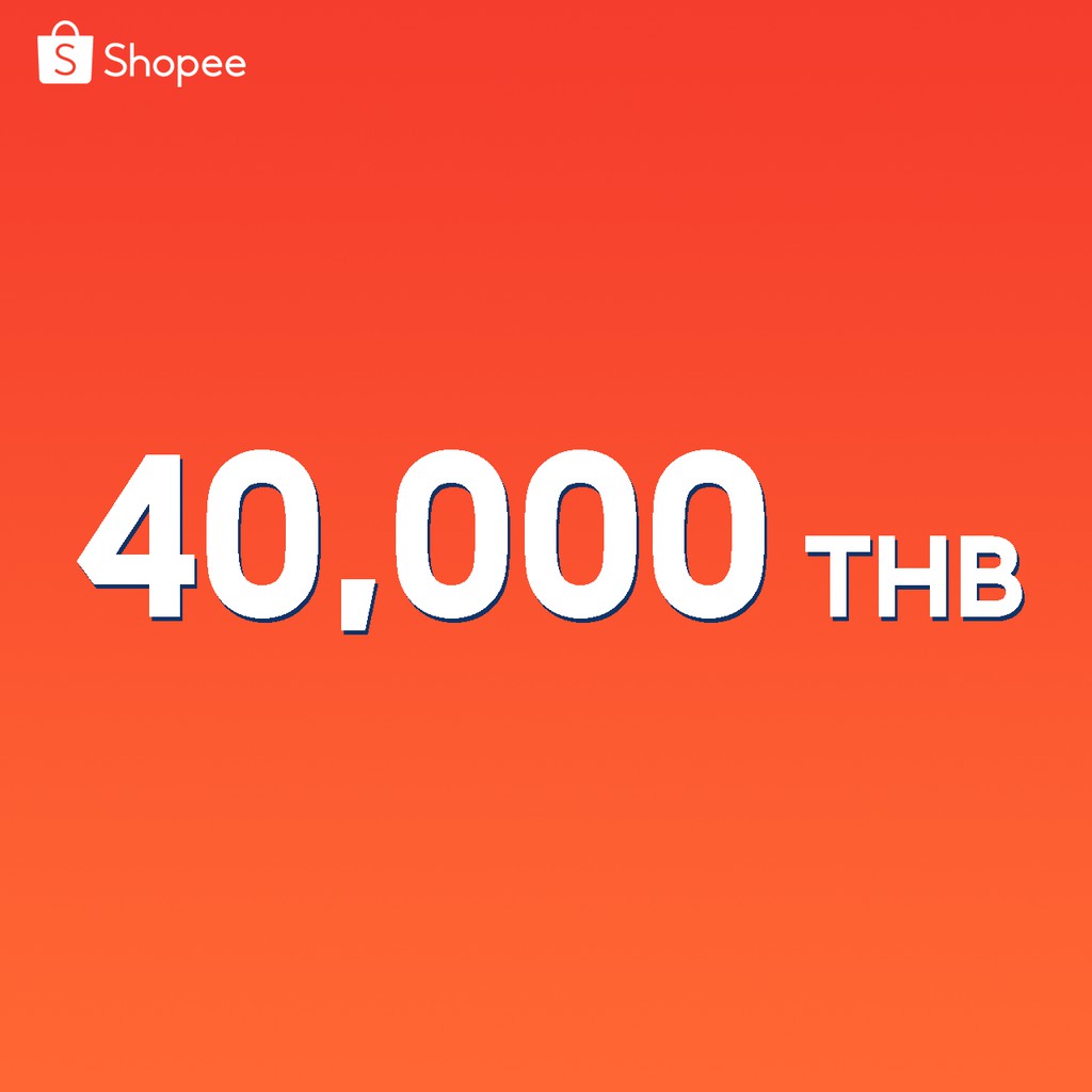 package-18500-thb-for-6-6-mega-campaign-shopeeth-campaign-thaipick