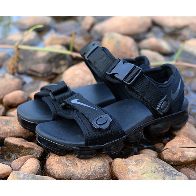 vapormax sandals men