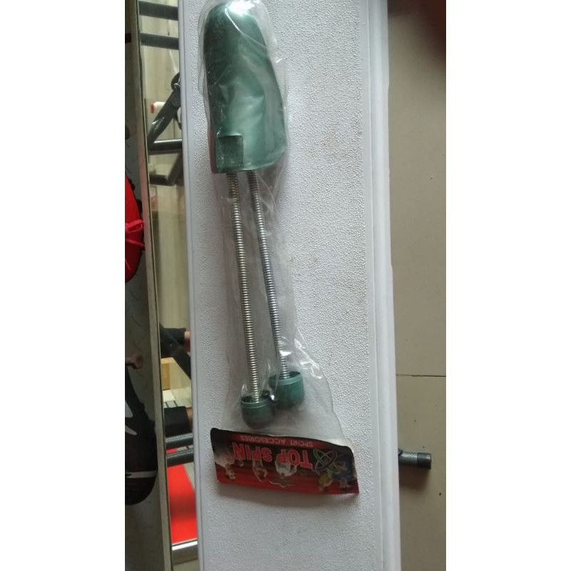 อานรองเท้า ORIGINAL*