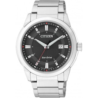 นาฬิกาข้อมือ ชาย Citizen Ecodrive