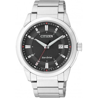 นาฬิกาข้อมือ ชาย Citizen Ecodrive