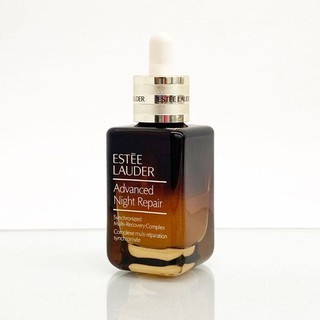 [พร้อมส่ง]Estee Lauder Advanced Night Repair 50ml สูตรใหม่ แท้💯