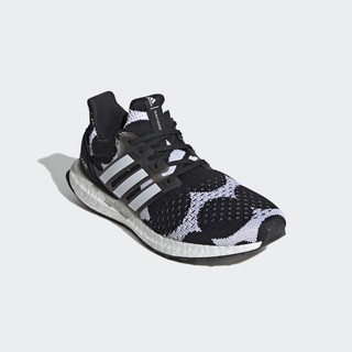 Adidas อาดิดาส รองเท้ากีฬา รองเท้าวิ่ง สำหรับผู้หญิง W RN Ultraboost Marimekko GZ8686 (6500)