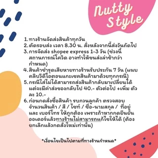A001🔥กางเกงขาสั้น🔥 แฟชั่น ขาสั้นเอวสูง มีขอบเอว ตีเกร็ดหน้าหลัง แฟชั่นเกาหลี เนื้อผ้าซันเวฟผ้ายืด