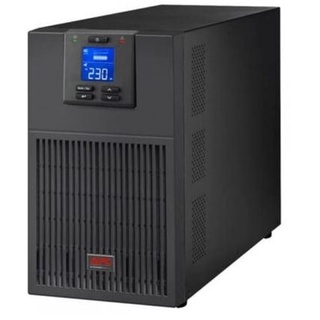 UPS “APC” Easy UPS 3000VA/2400W(SRV3KI)