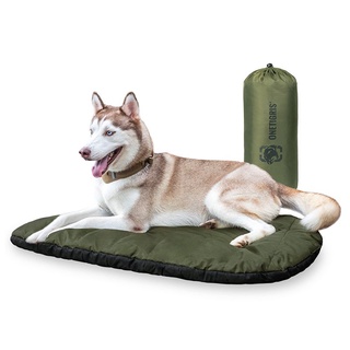 แผ่นปูรองนอน Dog Sleeping Mat 03 (TG-CWD03)