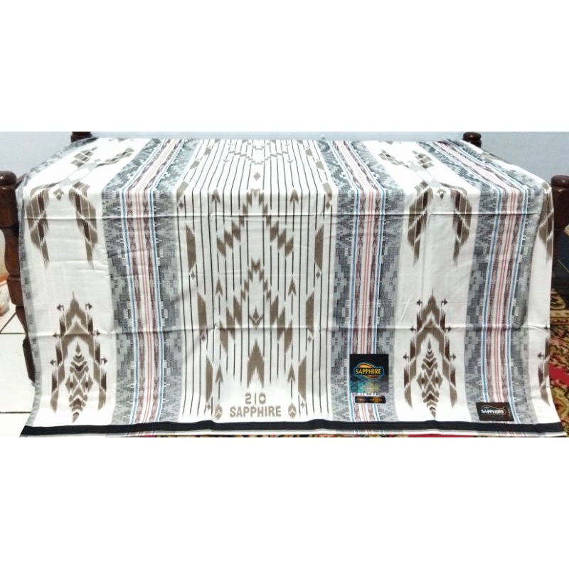 ปลอกไพลิน sdf*******